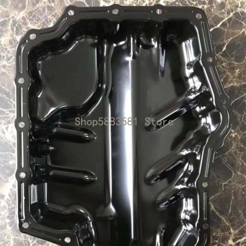 CAR low er par tof the oil pan Vol ksw age nSk oda Gol f Lav ida Dis cov ery Mou nta inD isc ove ryB ora Tuk ai Jet ta