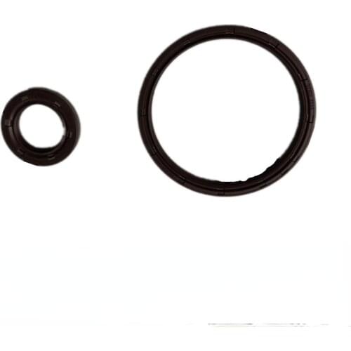 Engine Crankshaft Oil Seal for Buick Excelle XT