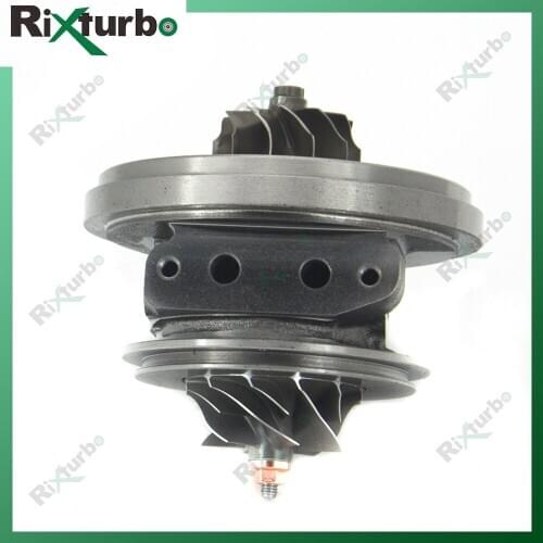 Turbine repair kits core assy CHRA 49335 01410 1515A295 for Mitsubishi Motors SUV 4N15 4P00 diesel 2.4 TD cartridge turbo TF035