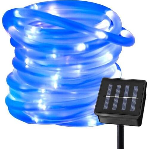 Garlands NDTUSMZ China