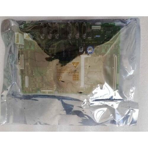 New and Original A20B-8200-0545 Board
