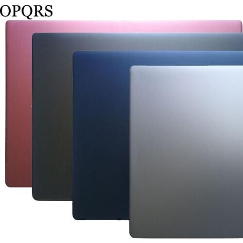 NEW LCD BACK COVER for Lenovo Ideapad 330S-14 IBK 7000-14 330S-14 LCD top cover case 5CB0R57330 5CB0R07634