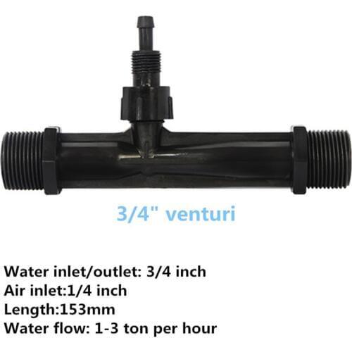 OZOTEK Fuel Injectors