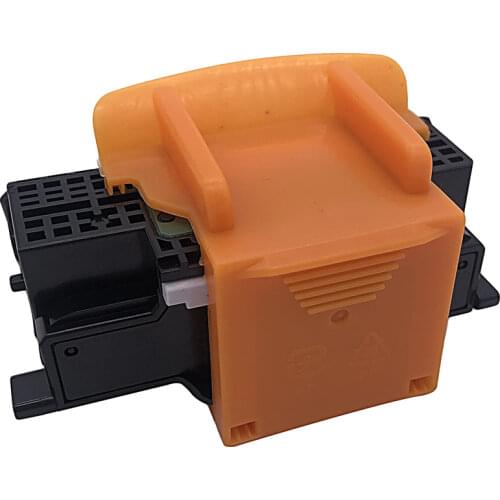 QY6-0078 Printhead for Canon MG6220 MG6140 MG6180 MG6100 MG6150 MG6200 MG6210 mg8150 mg6140 mg6130 mg6250 printer parts mg6130