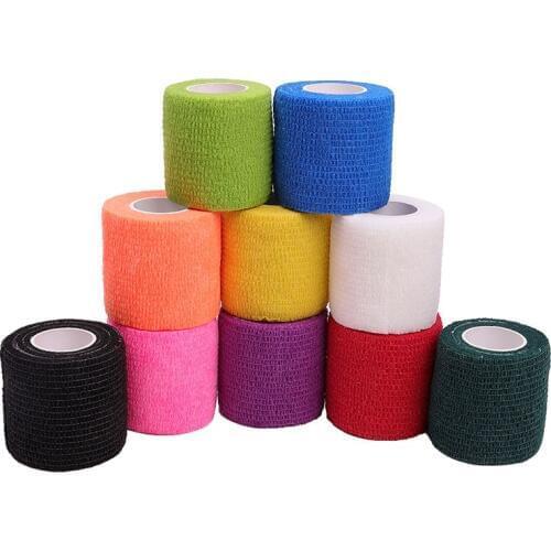 Rayseeda Elastic Bandages