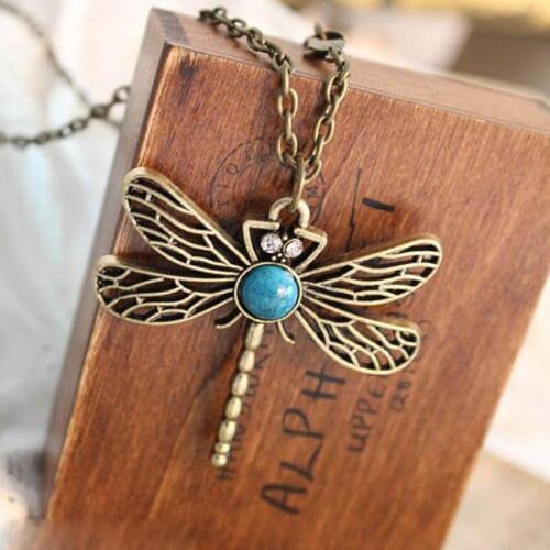 STARBEAUTY Vintage Pendants