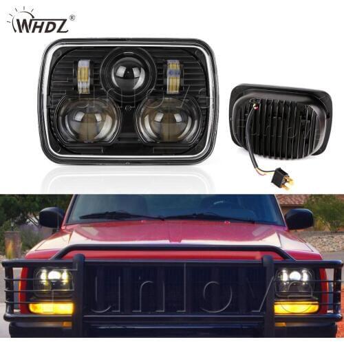 Профессиональное освещение WHDZ China At AliExpress