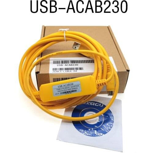 100% working original sensor USB-ACAB230