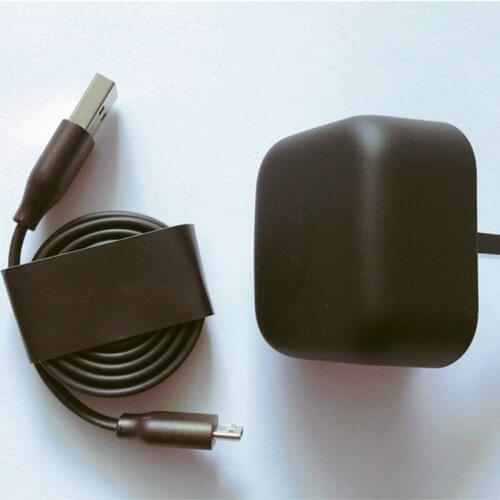 For Yotaphone2 YD201 YD206 USB Power Adapter Charger EU US UK Plug Travel Power Supply Yota Phone charger Micro USB Charge Cable