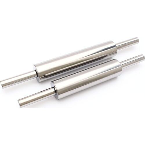 Aki's Gift Rolling Pins