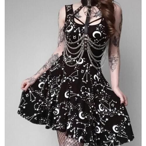 CINESSD Maternity Short Dresses