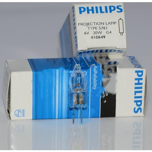 For 1PSC Ushio JC6V30W 6V 30W halogen lamp,Nikon 84246 E400 TE200,Olympus BX40 BX41 BX45 CX30 CX40 CX41 IX50 IX51 microscope