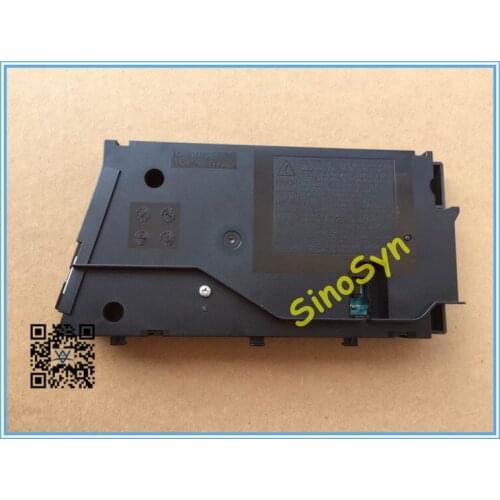 RM2-0906-000CN for HP M608/ M609/ M632/ M633 Laser Scanner Head Assembly