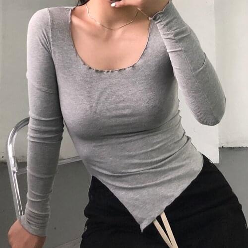 good Anastasia Short Sleeve Women's T-Shirts