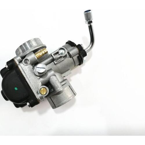 Phbg 21mm Inside Diameter 21 Carburetor Modification 2-stroke For Aprilia Rs50 47cc 49cc For Atv Pocket Motorcycle Moto Bike