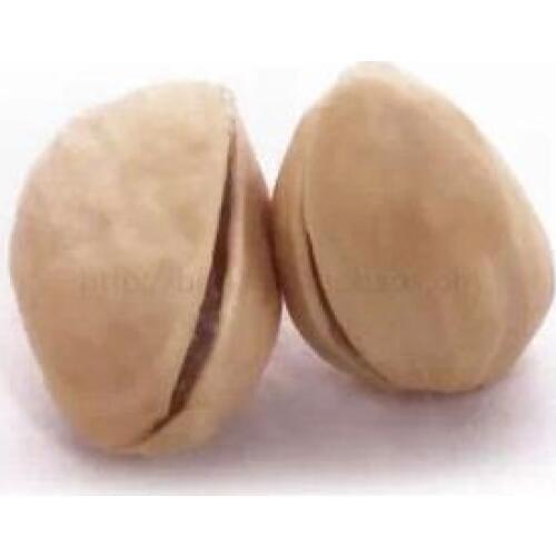 Magnetic Pistachio nuts through bottle Pistachio thru bottle /magic trick magic prop Magia Toys,Joke,Classic Magic Gimmick