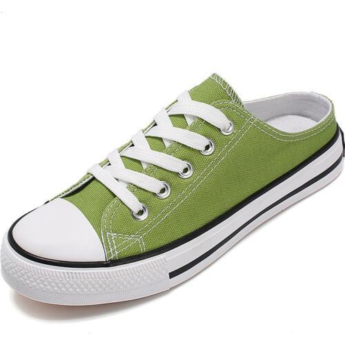 Женские туфли Mut-Mat China At AliExpress