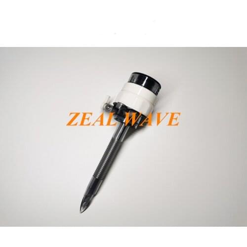 Laparoscopic Surgery Simulation Training Equipment Needle Holder Surgical Gynecology Training Equipment Puncture