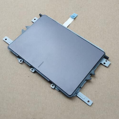 Original for Lenovo Ideapad Z580 Z585 Touchpad TrackPad Mouse Board