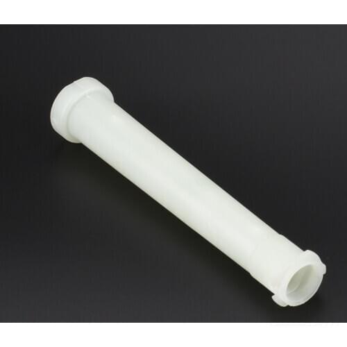 6E7-45536-00 Drive Shaft Sleeve for yamaha outboard 2T 9.9HP 15HP or 4T F8 F9.9 6E7-45536-00-00 6E7-45536 boat engine parts