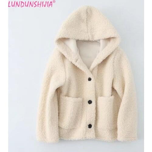 Женские утепленные куртки STVY China At AliExpress