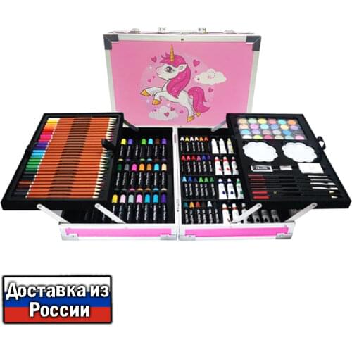 Ассорти Товаров Painting Kits For Kids China
