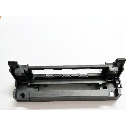 Free Shipping Original DVP Heater Chassis Cover for DVP 740 760 730 730H Fusion Splicer
