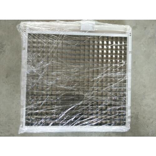 Free shipping make forIce Machine Ice Plate Specification 23*21,Ice-making Machine Accessories, 21x23 Water Ice Maker Evaporator