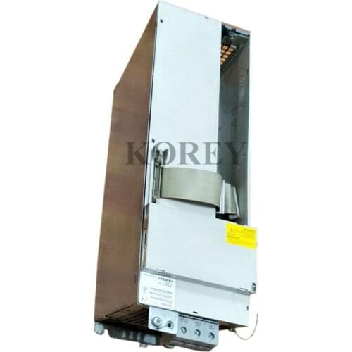 For Siemens 160A Driver 6SN1123-1AA00-0EA1