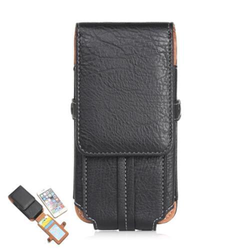 Erilles Huawei Honor Play Phone Cases