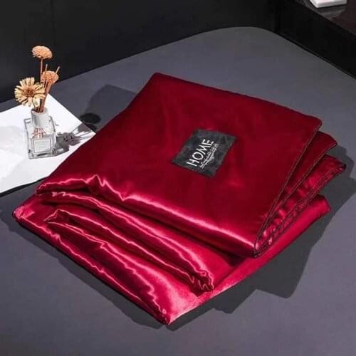 Famyfamy Summer Blankets For The Bed