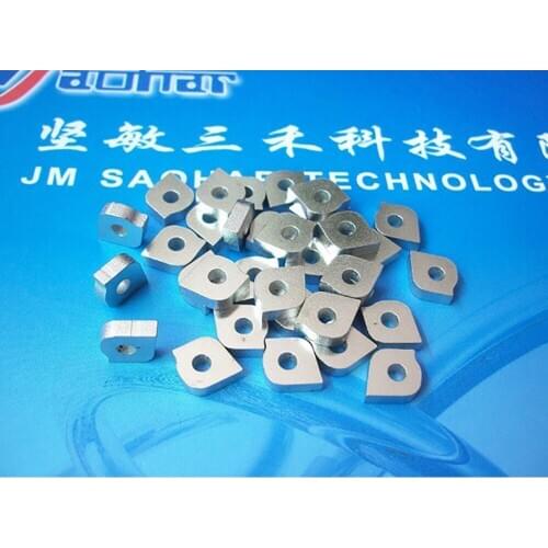 40081799 RATCHET HOOK STOPPER for juki pick and place machine