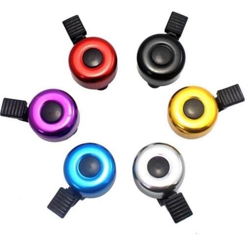 FreedConn Motorcycle Accessories And Spare Parts