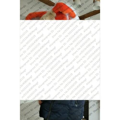 Customized Available REAL PHOTO dx0084 head CAT full sets husky dog Suit fursuit Costume fox Party Carnival Gift