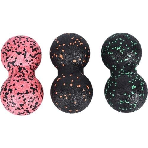 Блоки для йоги JULYHOT China At AliExpress