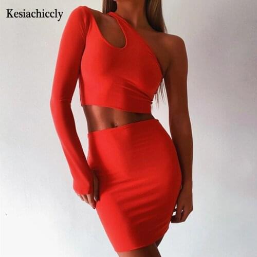 Kesiachiccly Summer Party Sexy Mini Dress Bodycon Strapless Hollow Out Slim Dresses Club Vacation Solid Warp Dress Vestiods 2021