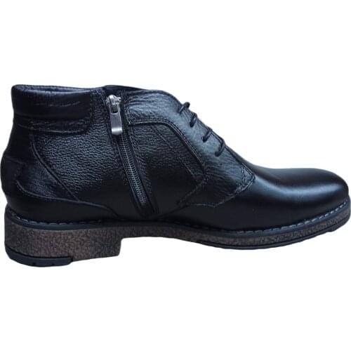 Handmade Lamb Curry Genuine Leather Fur Man Shoe Lambskin Men Boot Boat Slip-on Boats Drive Walk Luxury Top Sider Zapatos