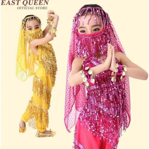 Belly dance costume set indian oriental dance costumes women belly dancing outfits stage dance wear bellydance costume AA2468