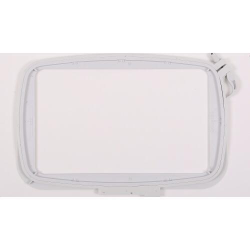 PA502 #412968502 240x150mm PFAFF Creative 2.0/4.0 Vision Performance Pfaff Creative Vision Sensation Performance