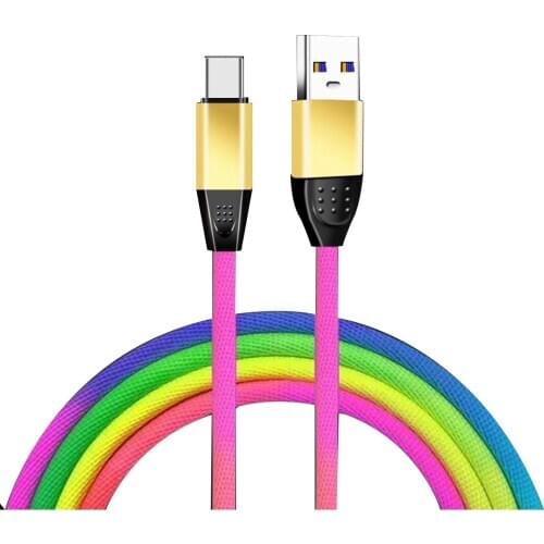 USB Cables For Mobile Phones Tutew China