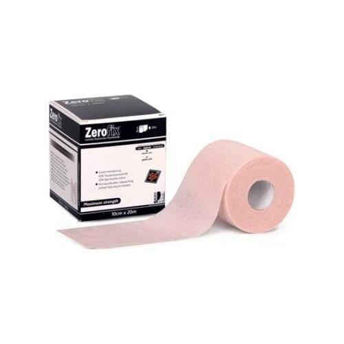 Zerofix Original 10cm x 20m-Fixation Bandage