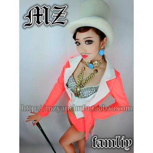 Женские пиджаки ZHQUNHUU China At AliExpress