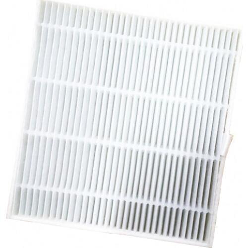 2 pcs Robot Vacuum Cleaner HEPA Filter Sponge filters for ilife x750 V8S A7 X800 X785 Robotic Vacuum Cleaner Parts Accessories