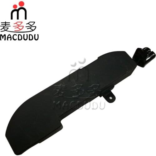 85W Internal Power Supply adapter for Mac Mini A1347 2010-2012,614-0502 614-0470 614-0471 614-0705 PA-1850-2A3 PA-1850-2A4