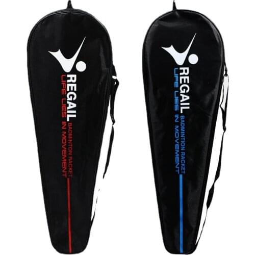 9300 aluminum alloy integrated shock-absorbing badminton racket set, home entertainment badminton racket factory direct sales