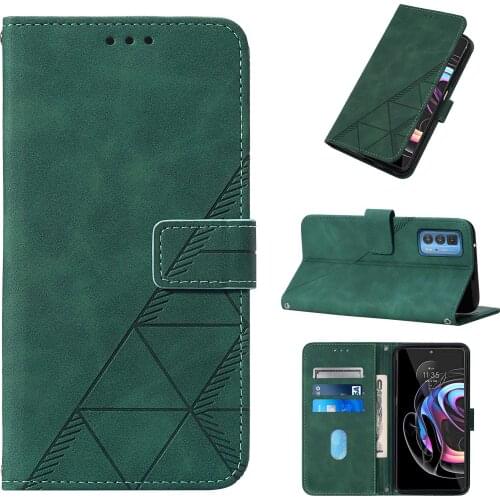 ATOUP Motorola Phone Cases