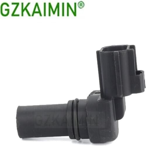 High quality Crank Crankshaft Position Sensor 1828345C91 3C3Z-6C315-AA For03-10 6.0L 6.4L Powerstr 3C3Z6C315AA, 3C3Z-6C315-AA