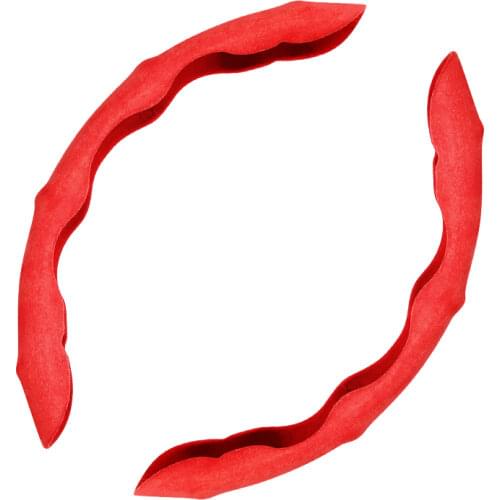 Оплётки на руль EFDKC China At AliExpress