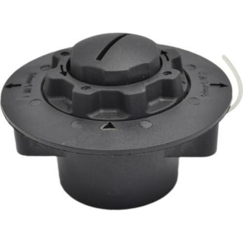 Trimmer Head Brush Cutter Head Thread Line for STIHL C5-2 FS38 FS45 FSE60 FS50 Lawn Mower Grass Trimmer Garden Tools