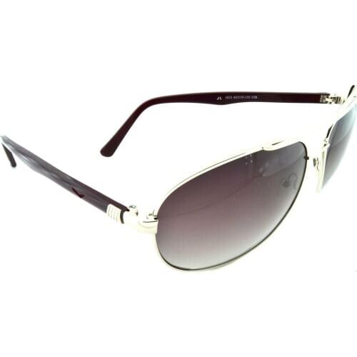JL 1013 C08 62 Juliano Polarized Sunglasses Quality and Original Sun Glasses